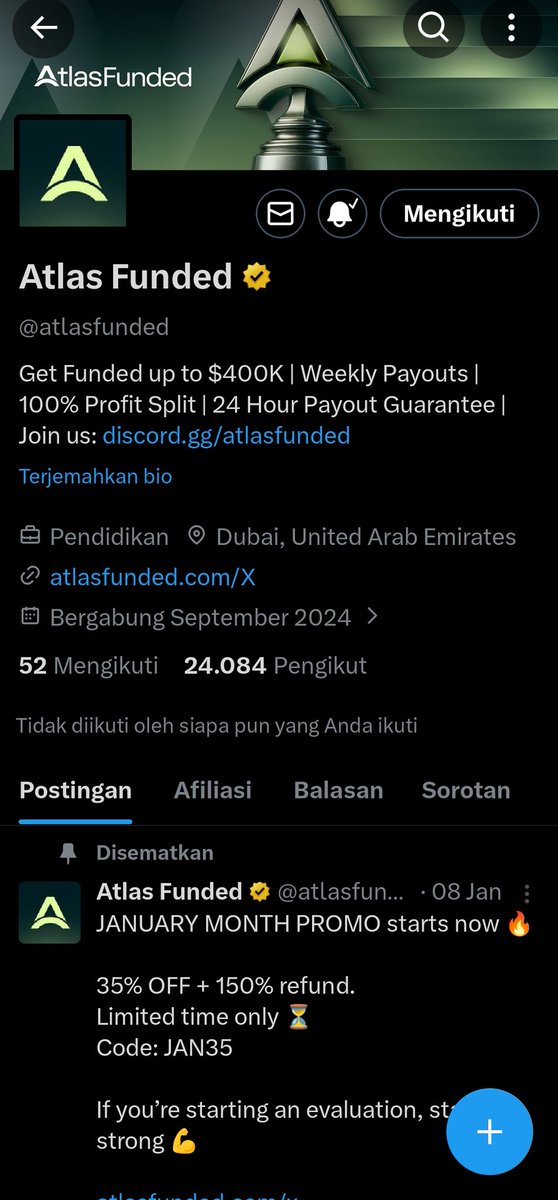 Saf Time tweet media