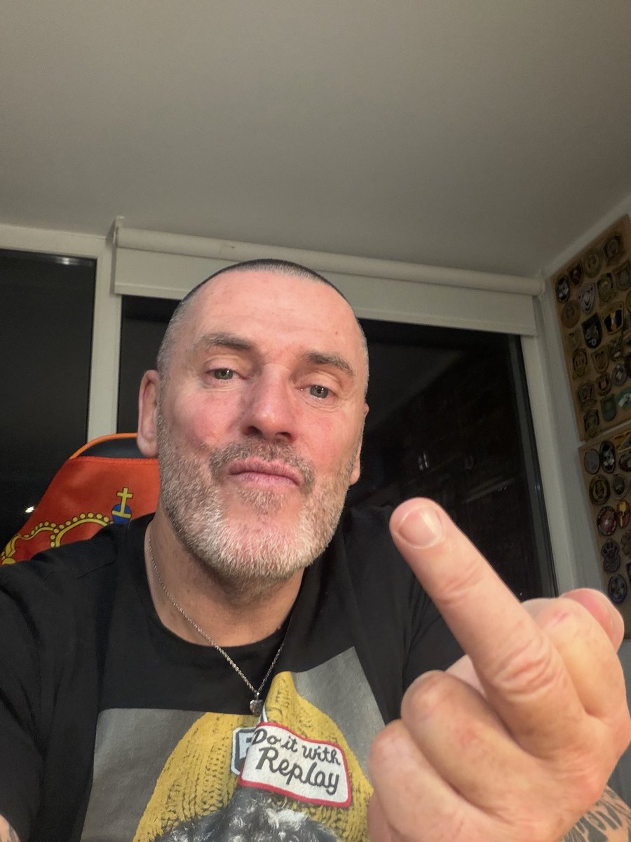 Dani Dsk tweet media