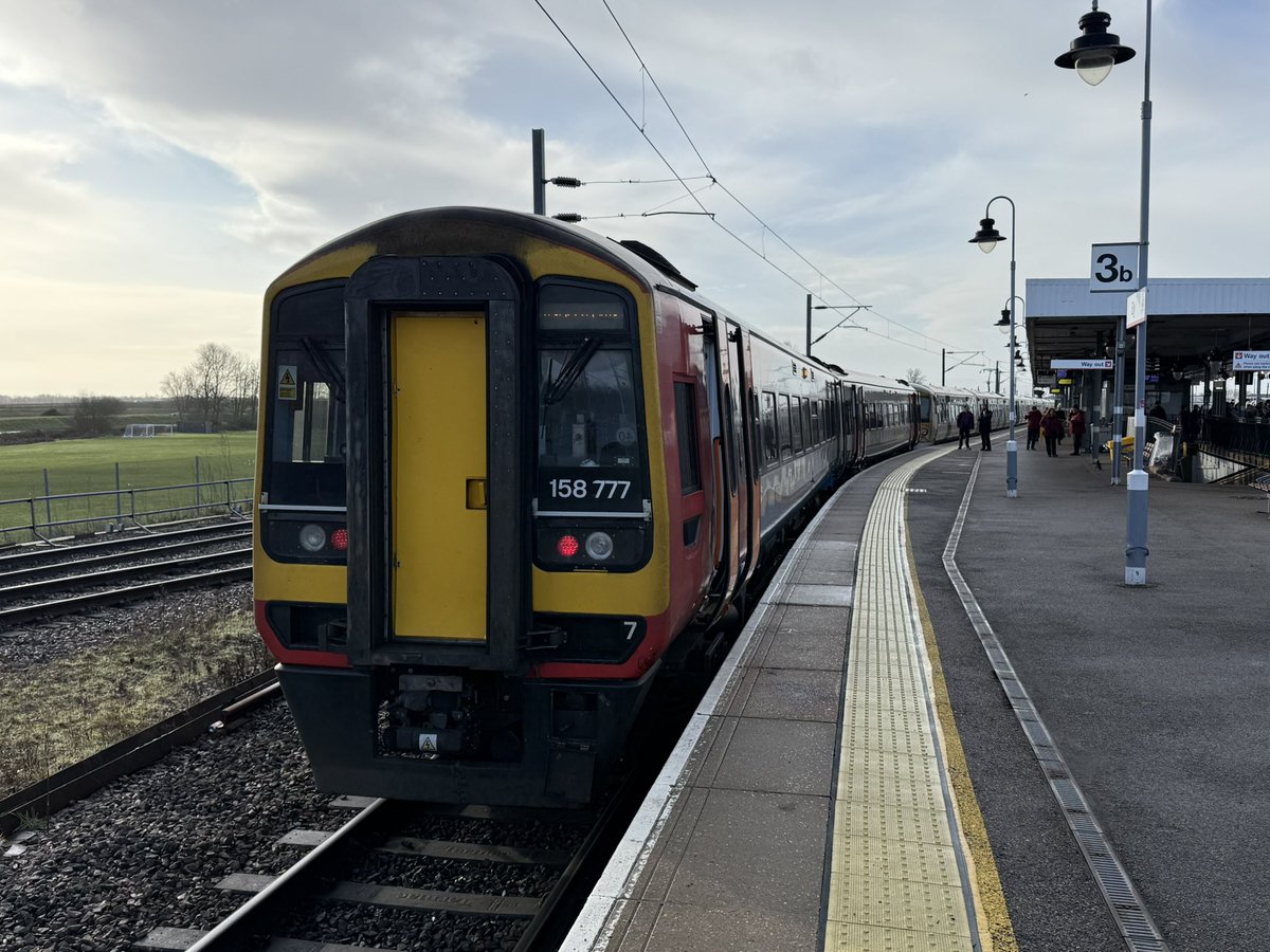 Andrew HTFC Lesko tweet media