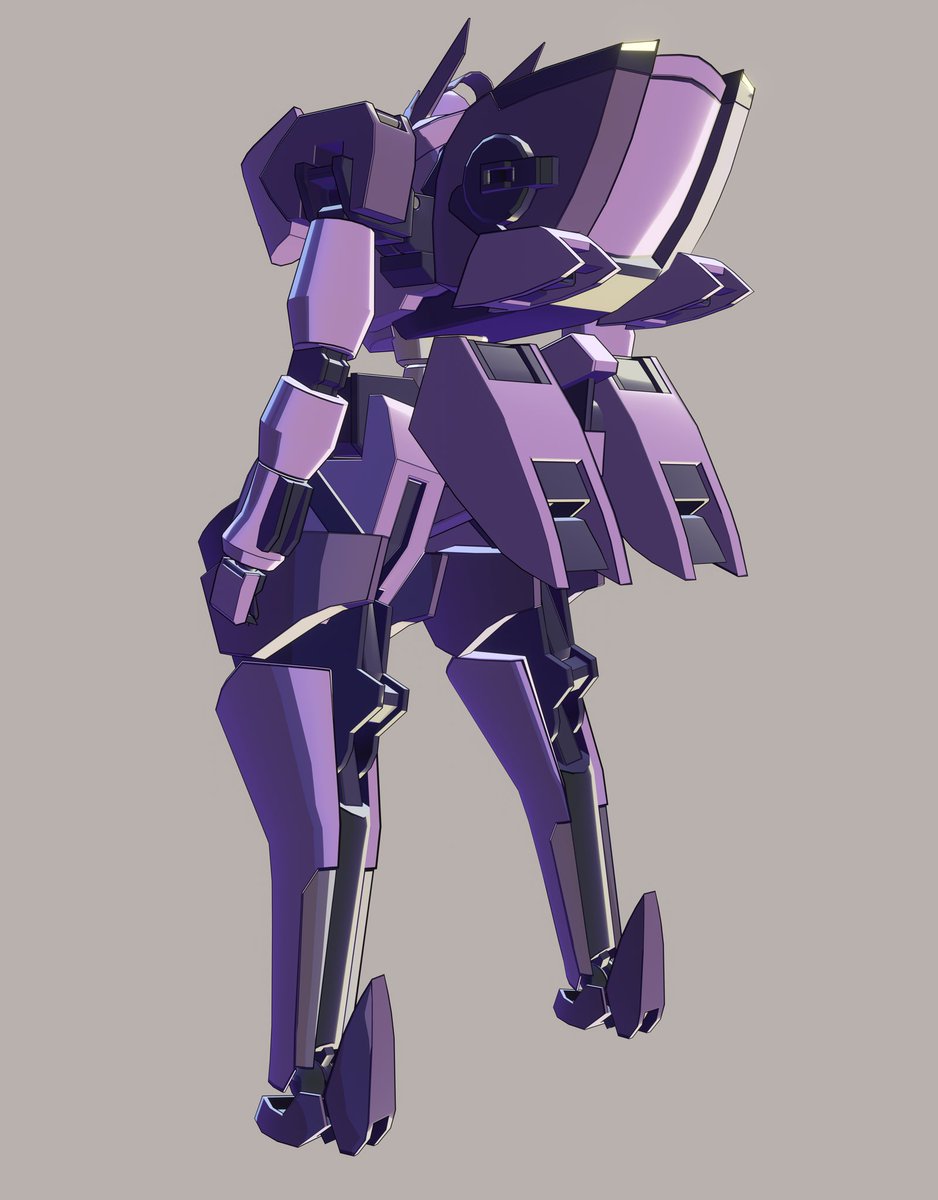 The Borzoi should finish his WIPs tweet media