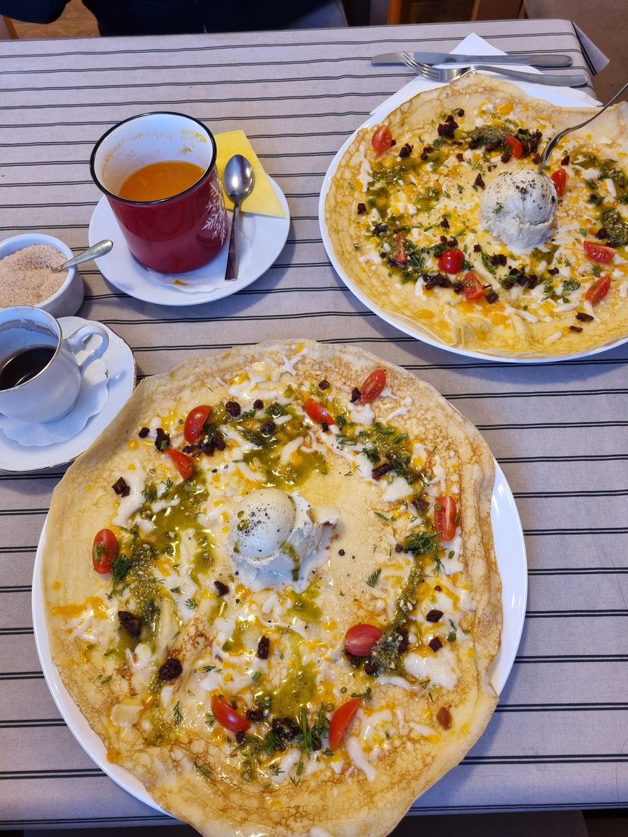 Bijām pankūciņas ieēst