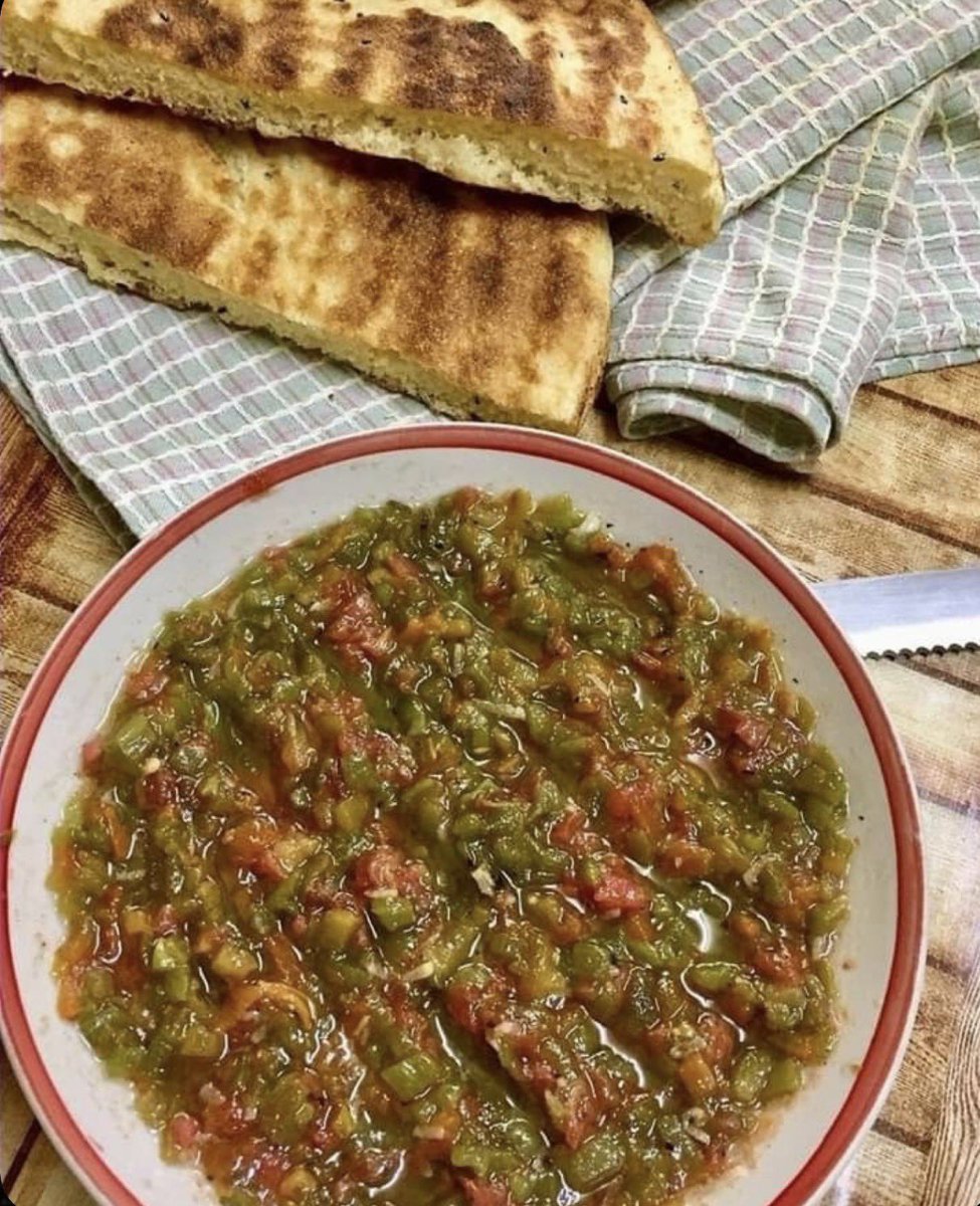 I love being Algerian ❤️🇩🇿😍