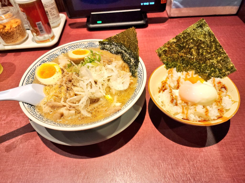 まさやん (@masayan328gaw) / Posts / X