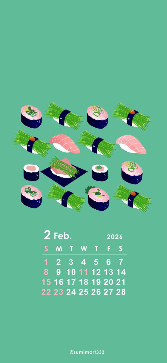 すみま▶︎ｺﾐﾃｨｱ155＆そうさくﾏｰｹｯﾄ (@sumimart333) / Posts / X