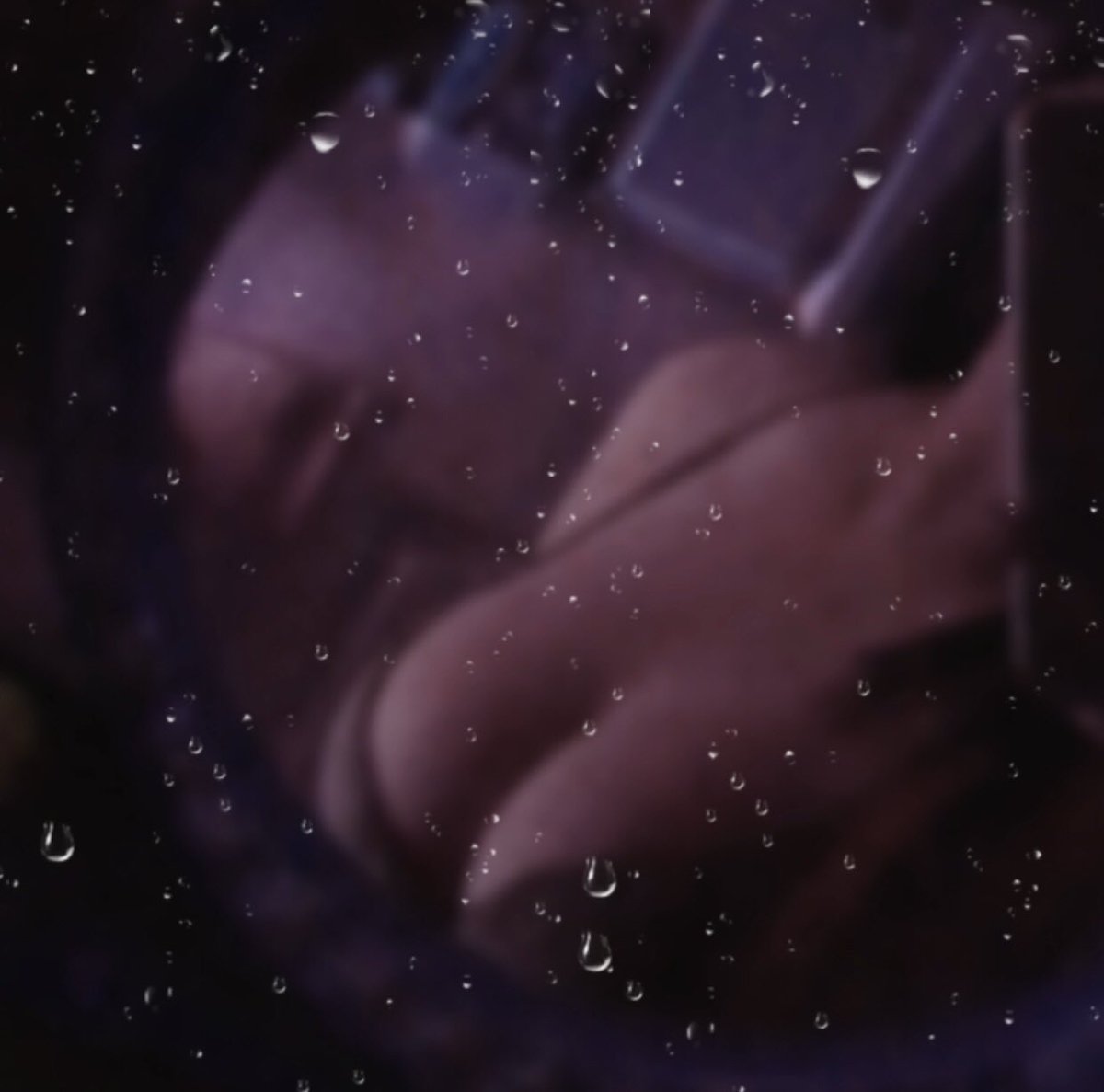 𝔸𝕝𝕫𝕩𝕩𝕩𝕩𝕩_☆ tweet media