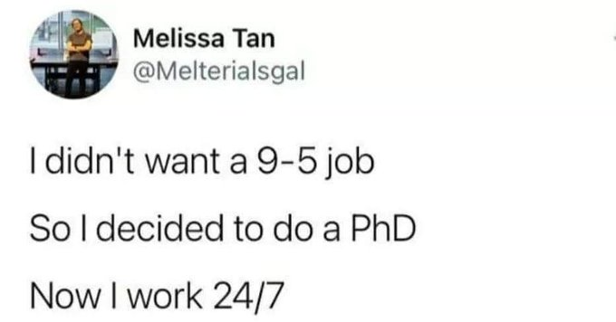 Scholarship for PhD (@scholarshipfphd) on Twitter photo 