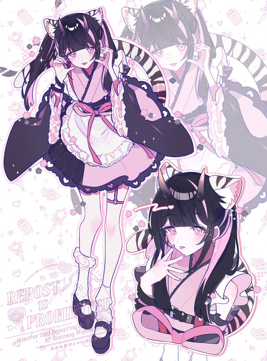 ☆niko (@hex2404) / Posts / X