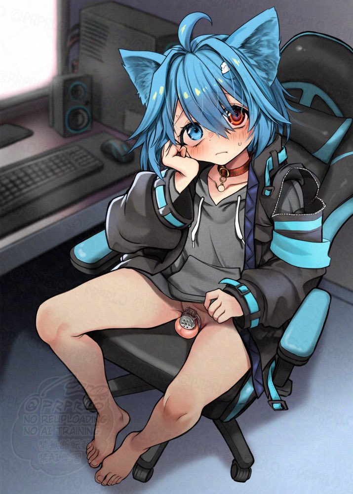 #️⃣今月描いた絵というか今月納品のSkeb絵たちです
リクエストありがとうございました〜! 