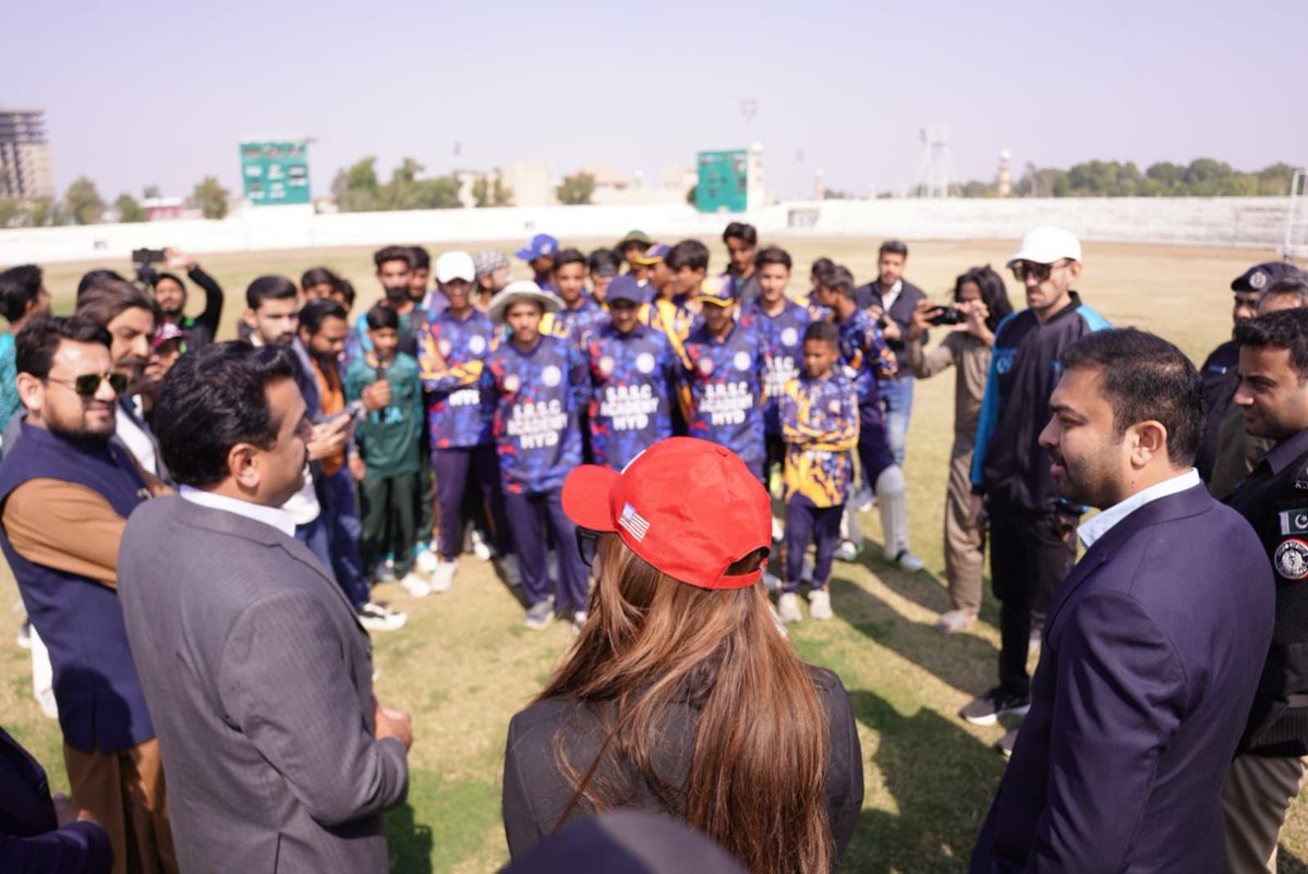 Kashif Shoro tweet media