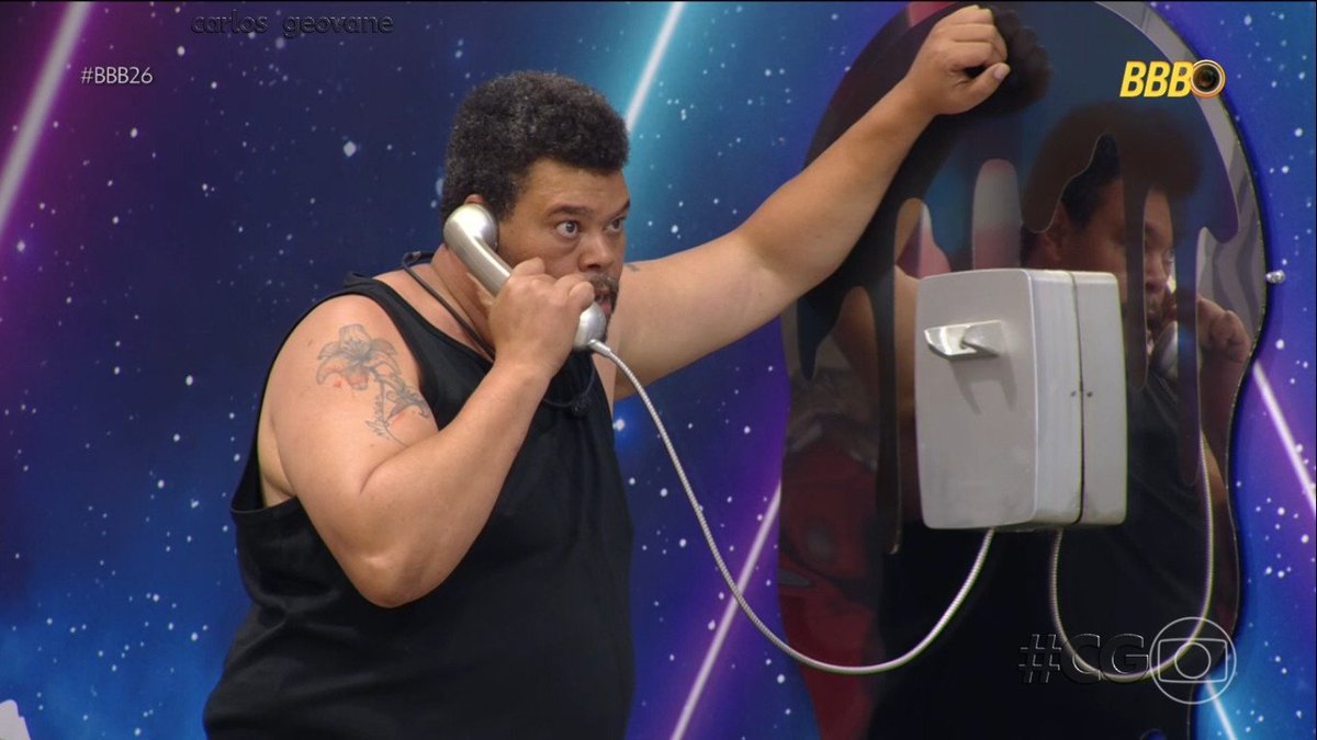 nao_muito's tweet image. Directed by @kmendoncafilho