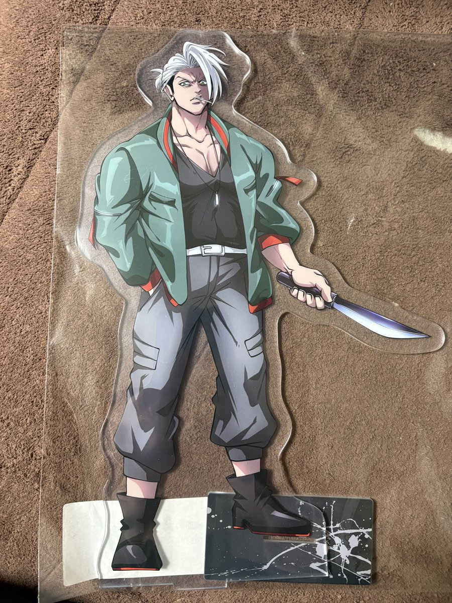 daisuke (@daisuke42716036) on X