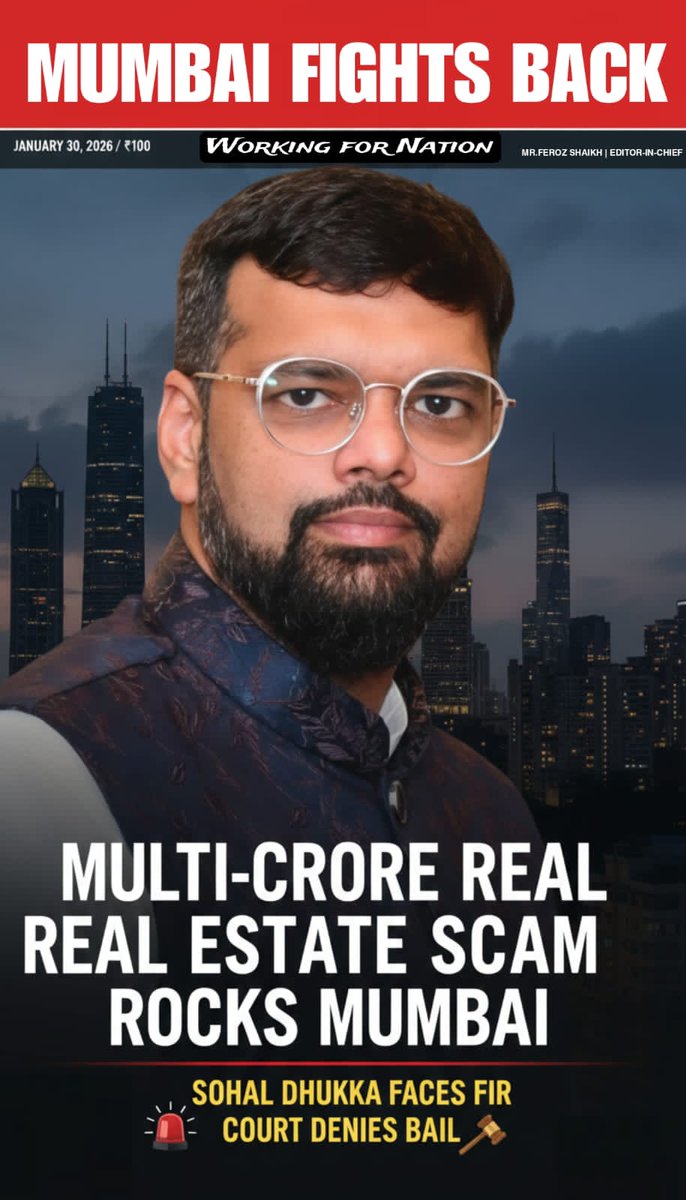 instagram.com/p/DUJMwMljd_n/…