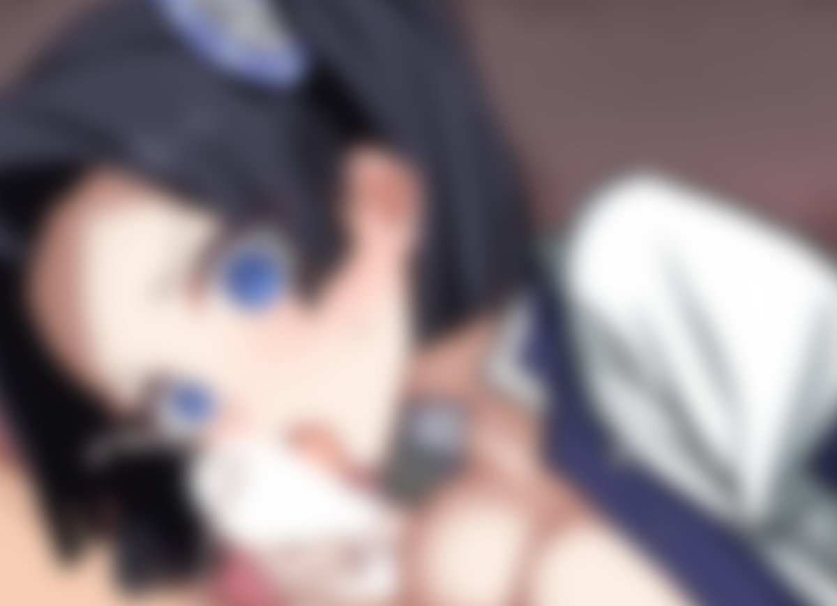 そのまま一切咥えず射精させられてる差分を各種サイトに投稿してます!よろしゅうです～
【FANBOX】https://t.co/3zsuoiP1m5
【FANTIA】https://t.co/VPMty6j553 