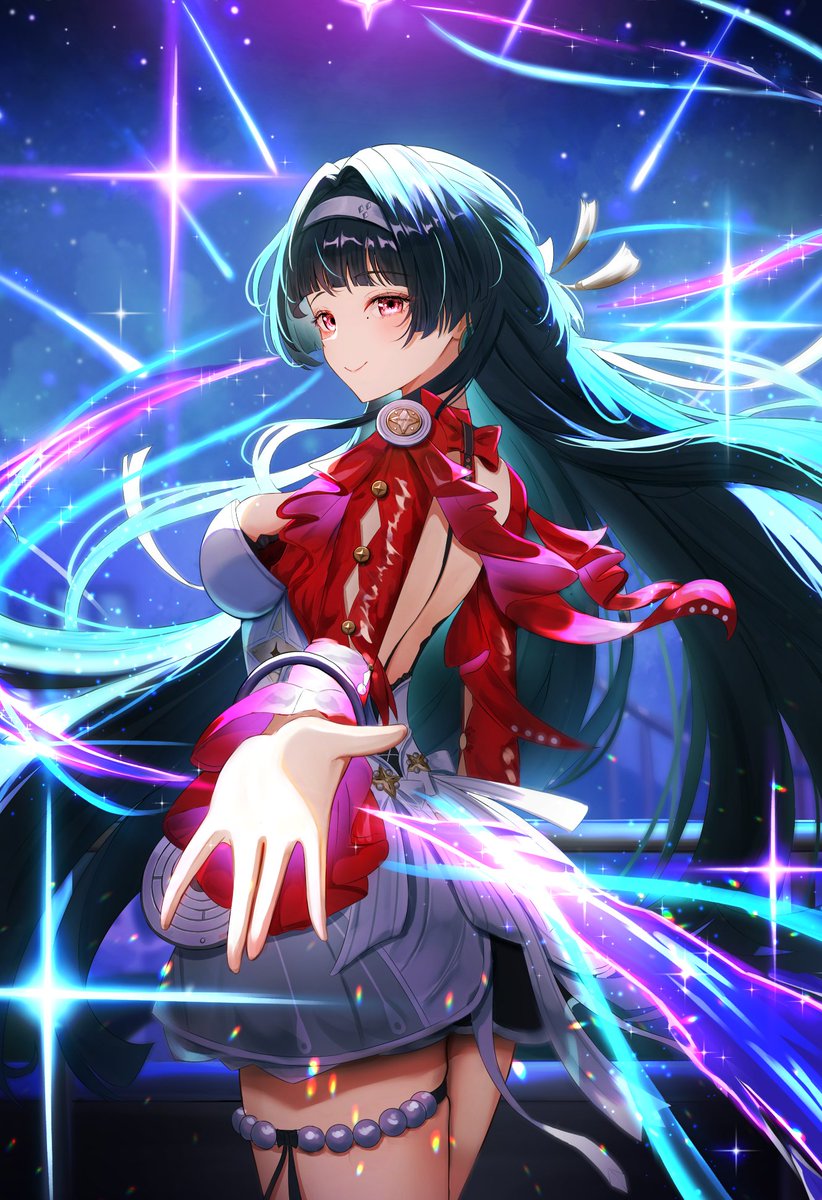 円 (@zeroartwo) / Posts / X