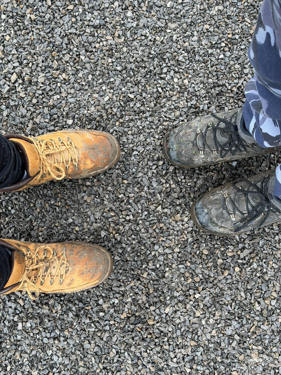 Thom Bolton-Bramley tweet media