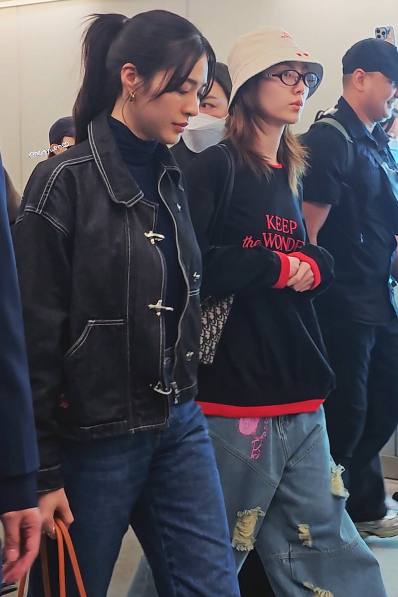 260131 🇹🇼

#หลิงออม #LingOrm