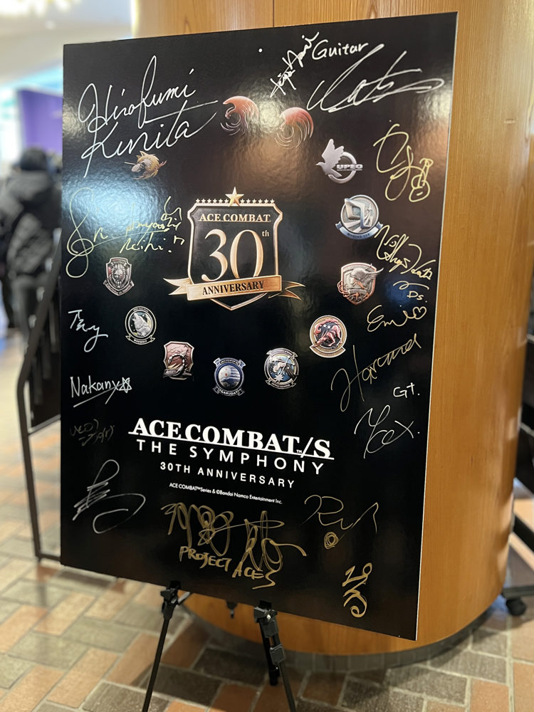 あちゃこ あちゃこ🍩🍩 (@achako04) / Posts / X