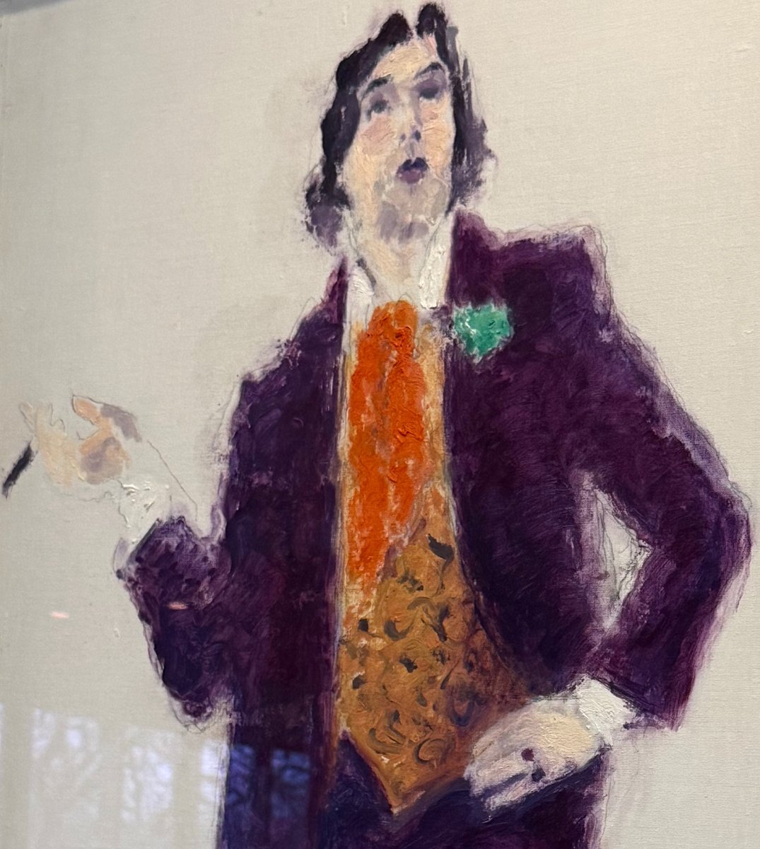 VIEWdigital tweet media