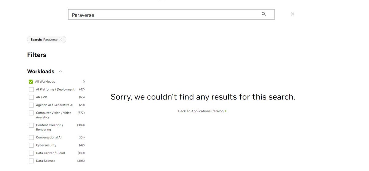 Phantom Terminal tweet media