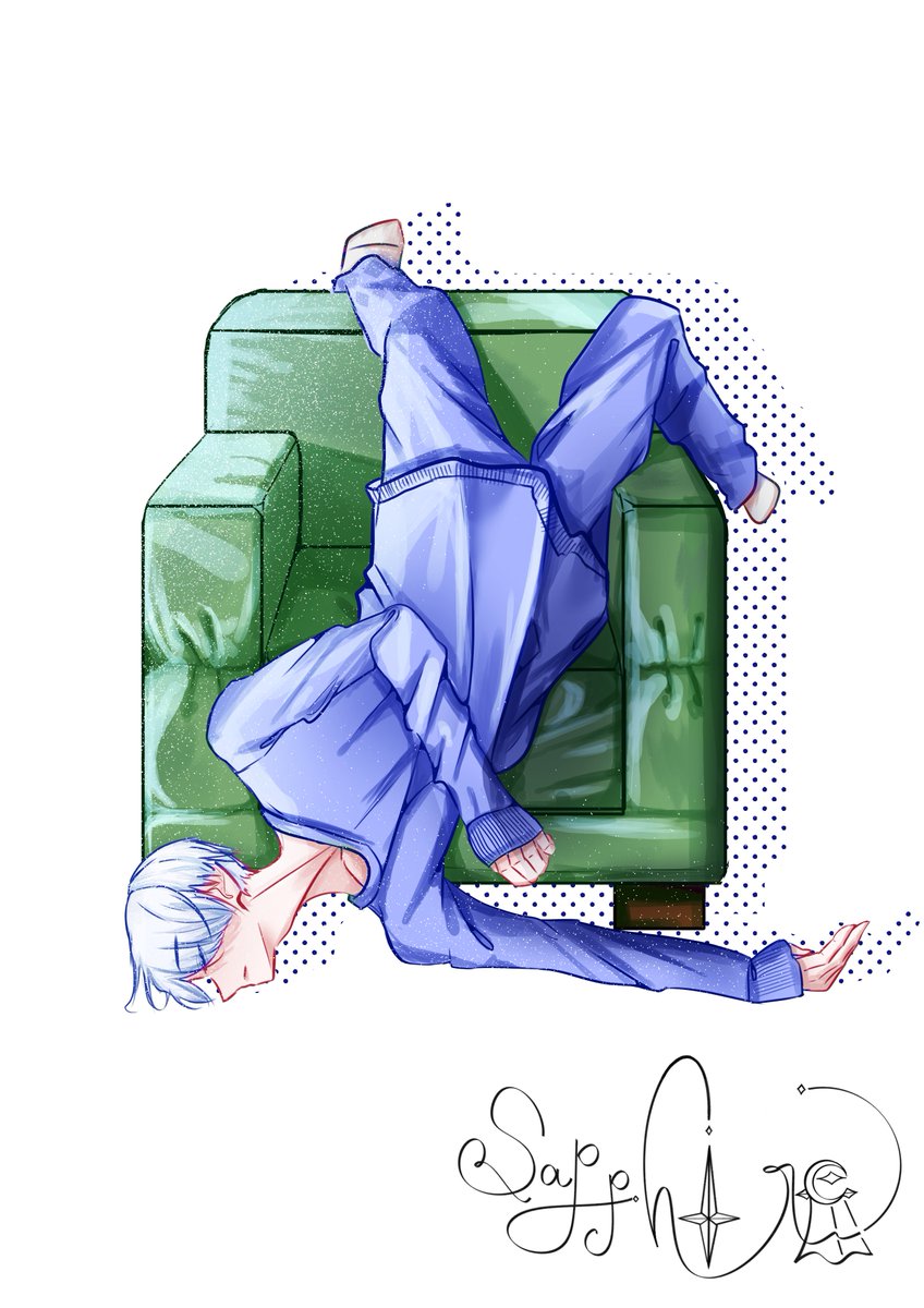 Kelakuan
#KYG_SG26 <a href="/kuyangtist/">𝐾𝑢𝑦𝑎𝑛𝑔𝑡𝑖𝑠𝑡</a> #ocsbase