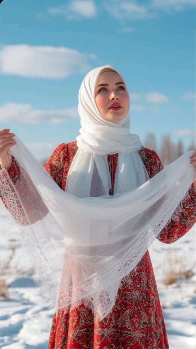 ☕️ عزة شوحان tweet media