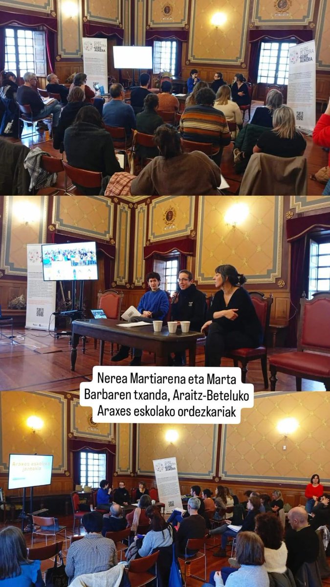 Gure Platera tweet media