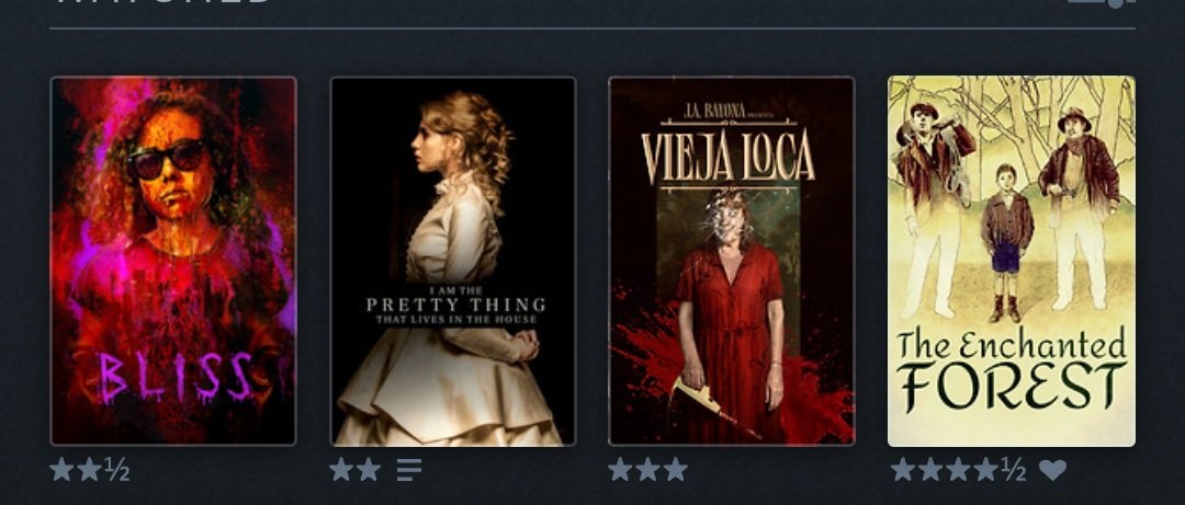 alcare69's tweet photo. @letterboxd https://t.co/Ld3F353E1b