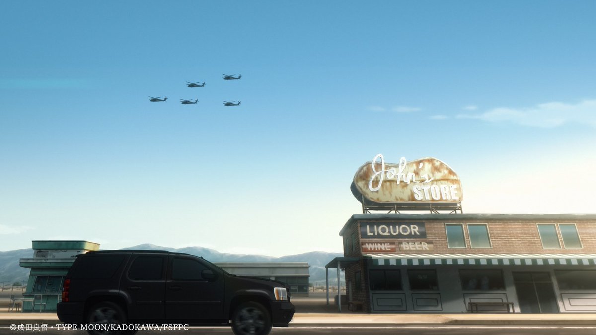 Snowfield Daily tweet media