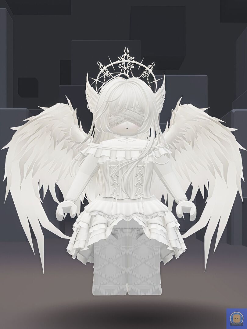 Roblox Fess tweet media