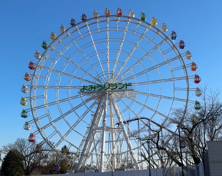 まめちゃん🌱 (@tamachankamoyo) / Posts / X