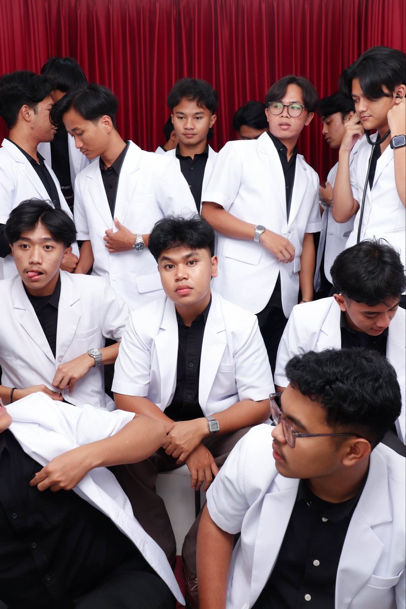 fahmi goh tweet media