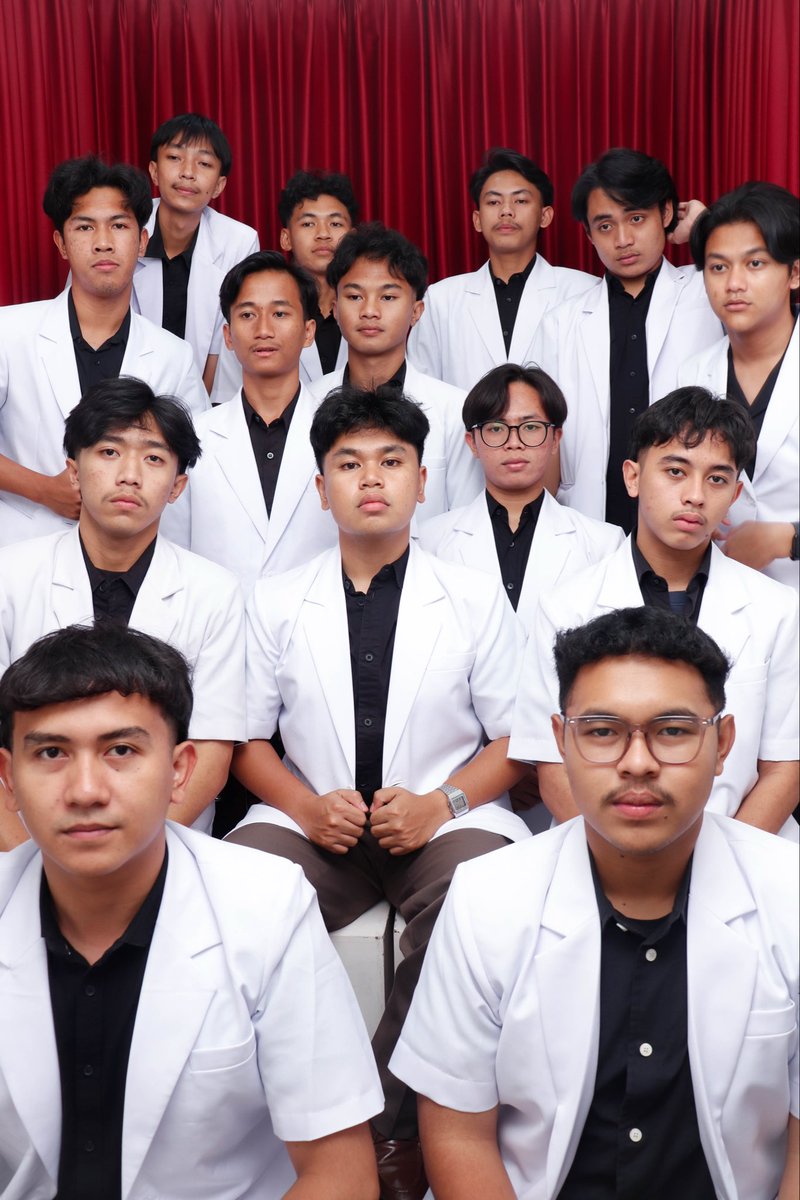 fahmi goh tweet media