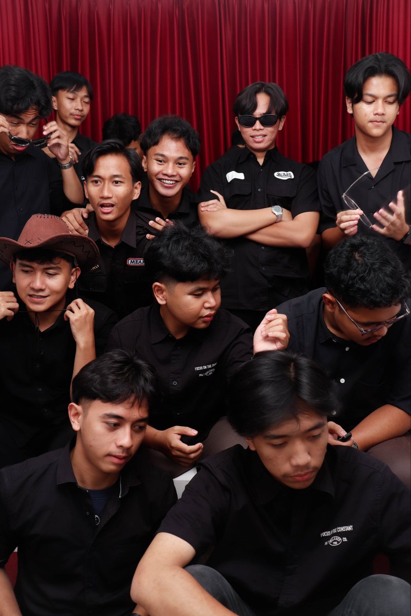 fahmi goh tweet media