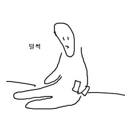 kkok_du's tweet photo. 문나이트 봤는데 그냥 시즌2 기다리는 드라마 두배 이벤트가 됐을 뿐임..... https://t.co/17KcKmn1dS
