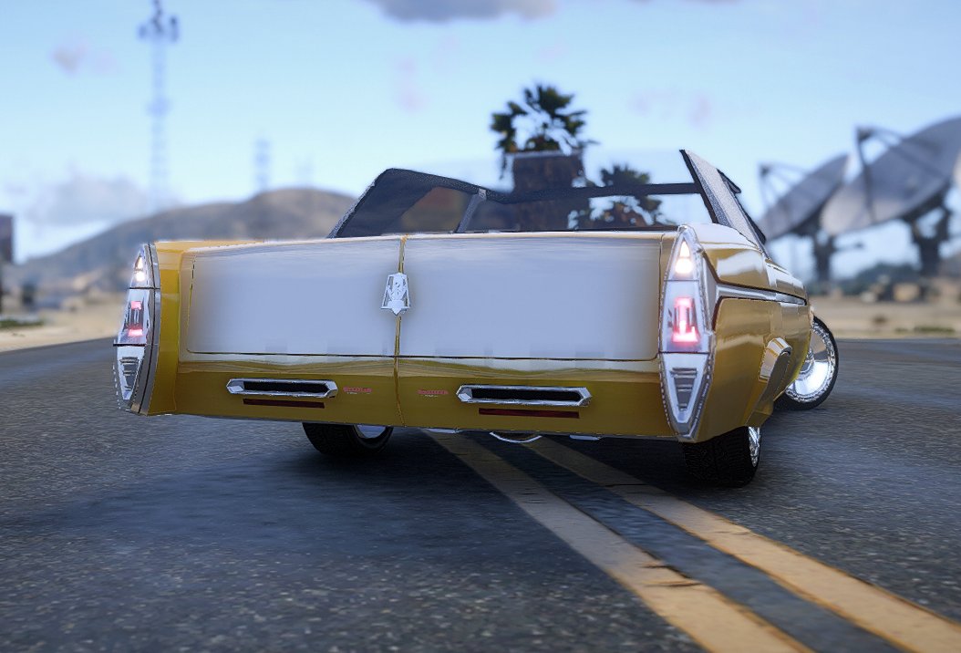 moonlithillsrp's tweet photo. The future is NOW. - Come join the #1 #Cyberpunk #FiveM server ever created in history! There will NEVER be another server like this again in FiveM. We will always go above and beyond! #CustomVehicles #Cyberpunk #FiveM #Future #TheSource #Cyberpunk2077 #GTARP https://t.co/Ge3JpgYqLn