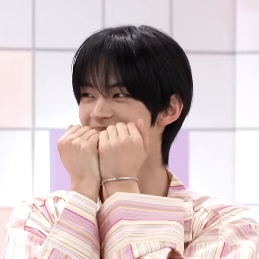 아카이브 tweet media