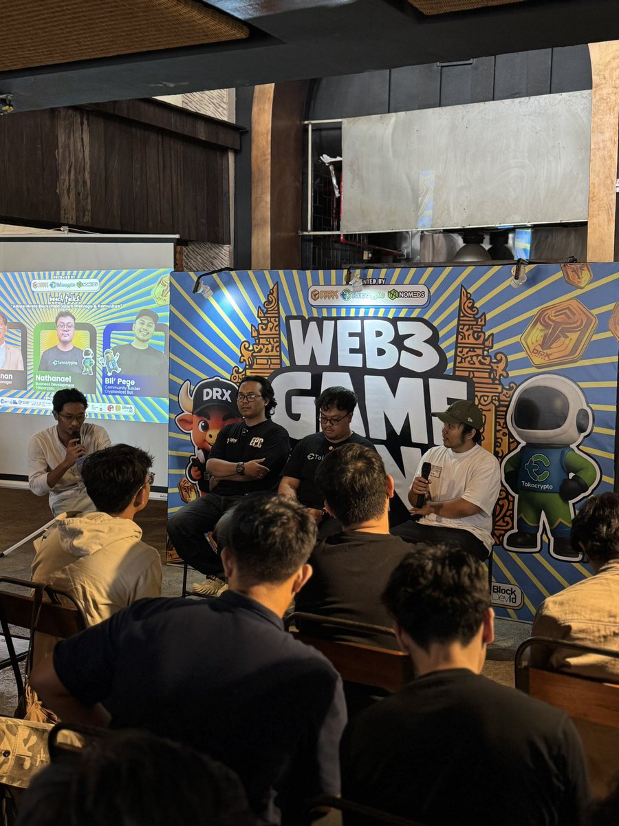 Domba.Eth tweet media