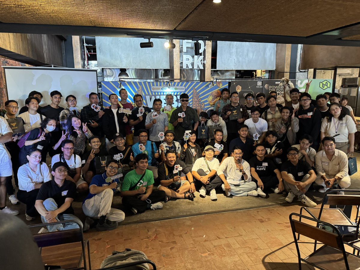 Domba.Eth tweet media