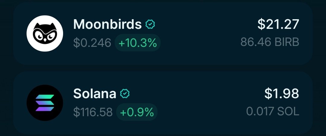 Making burger money in a $3T industry yet You don't say no to free money