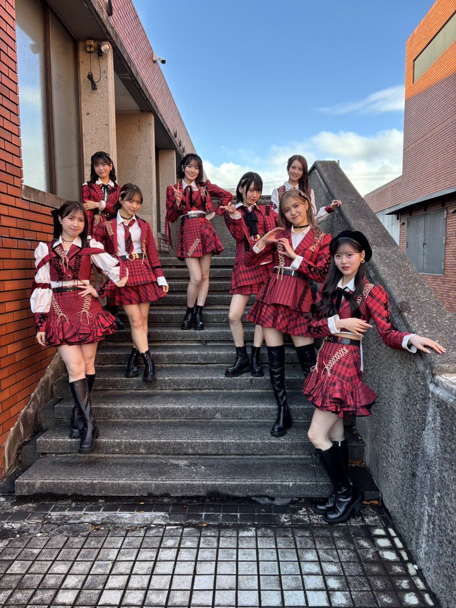 倉野尾成美 tweet media
