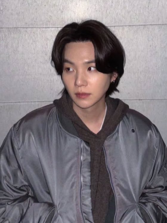 아 좋아 아ㅏㅏ 사진 더줘요