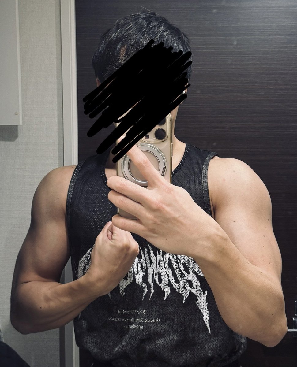 よしかねさん🐶🐾 (@yoshikanesan) / Posts / X