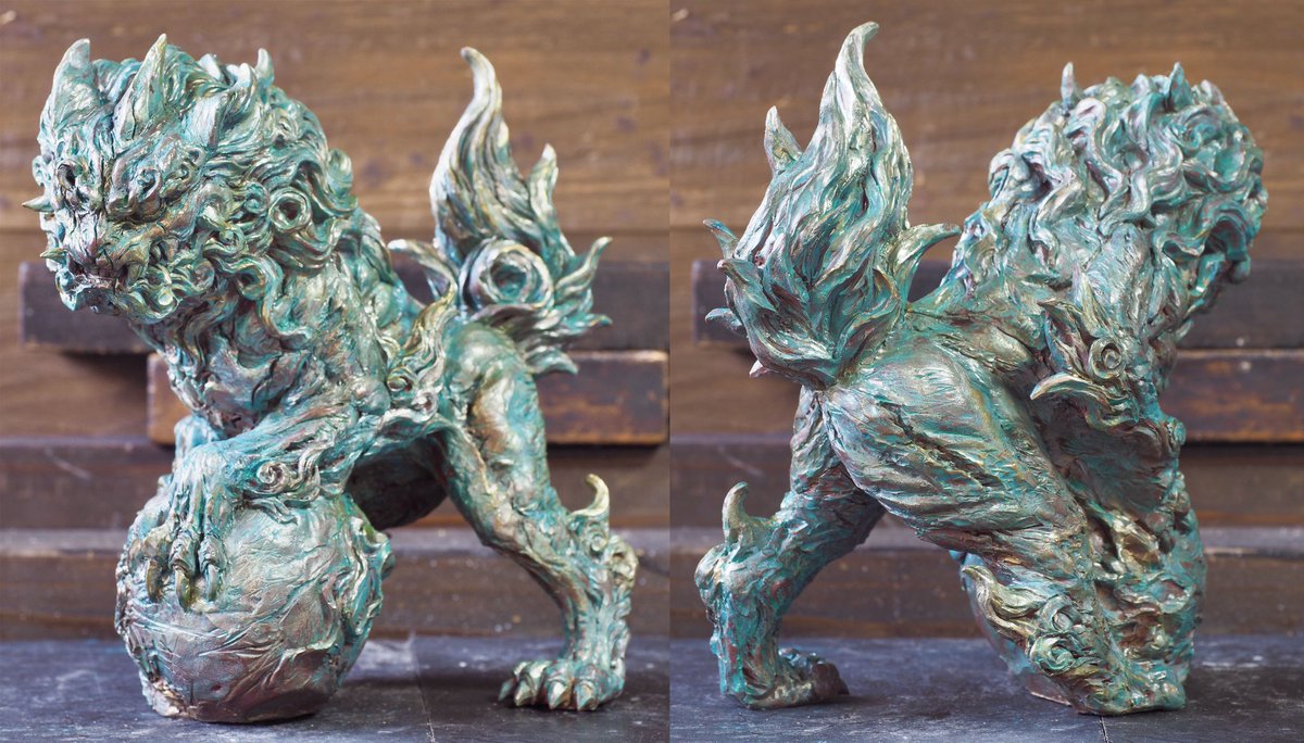 サイトウヒール WF2-07-01 (@LOVELOVEGARDEN) / Posts / X