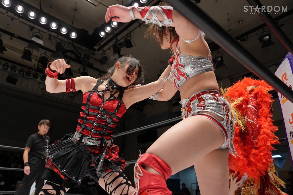 敦彦 (@sumi_yufu34) / Posts / X