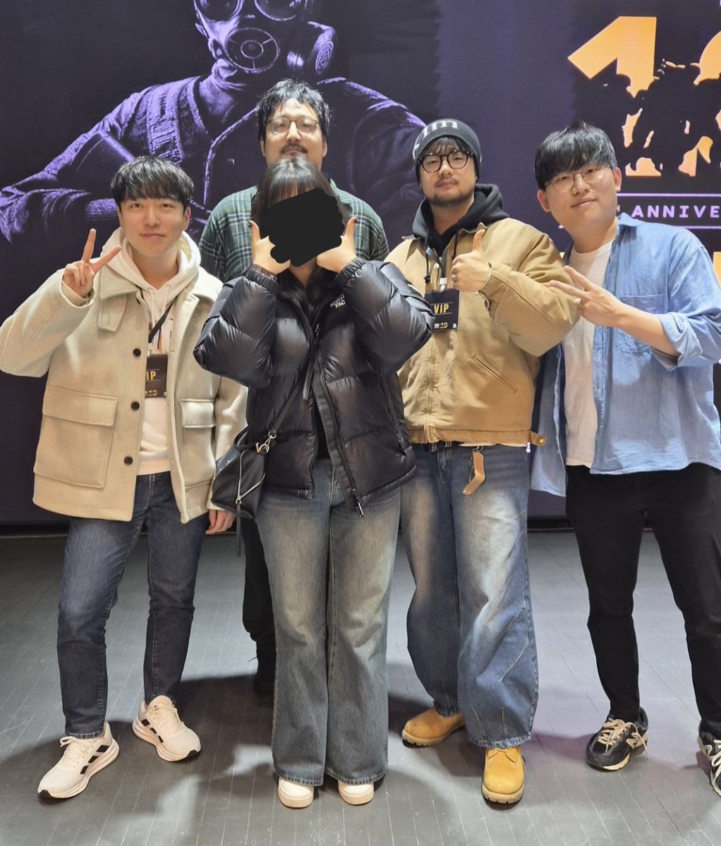 가을ㄹ tweet media