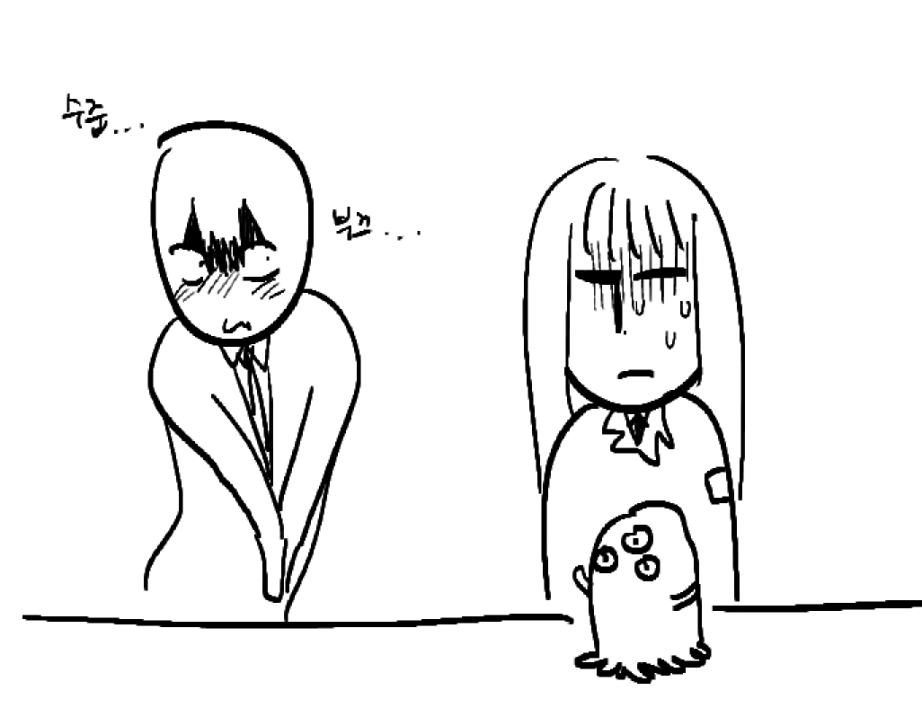 기개치 tweet media