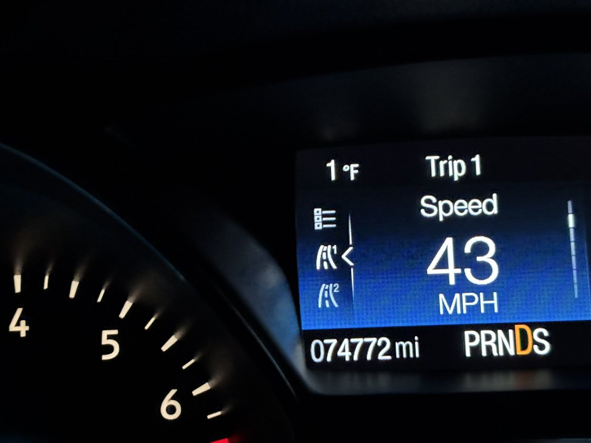 Ok this is just ignorant