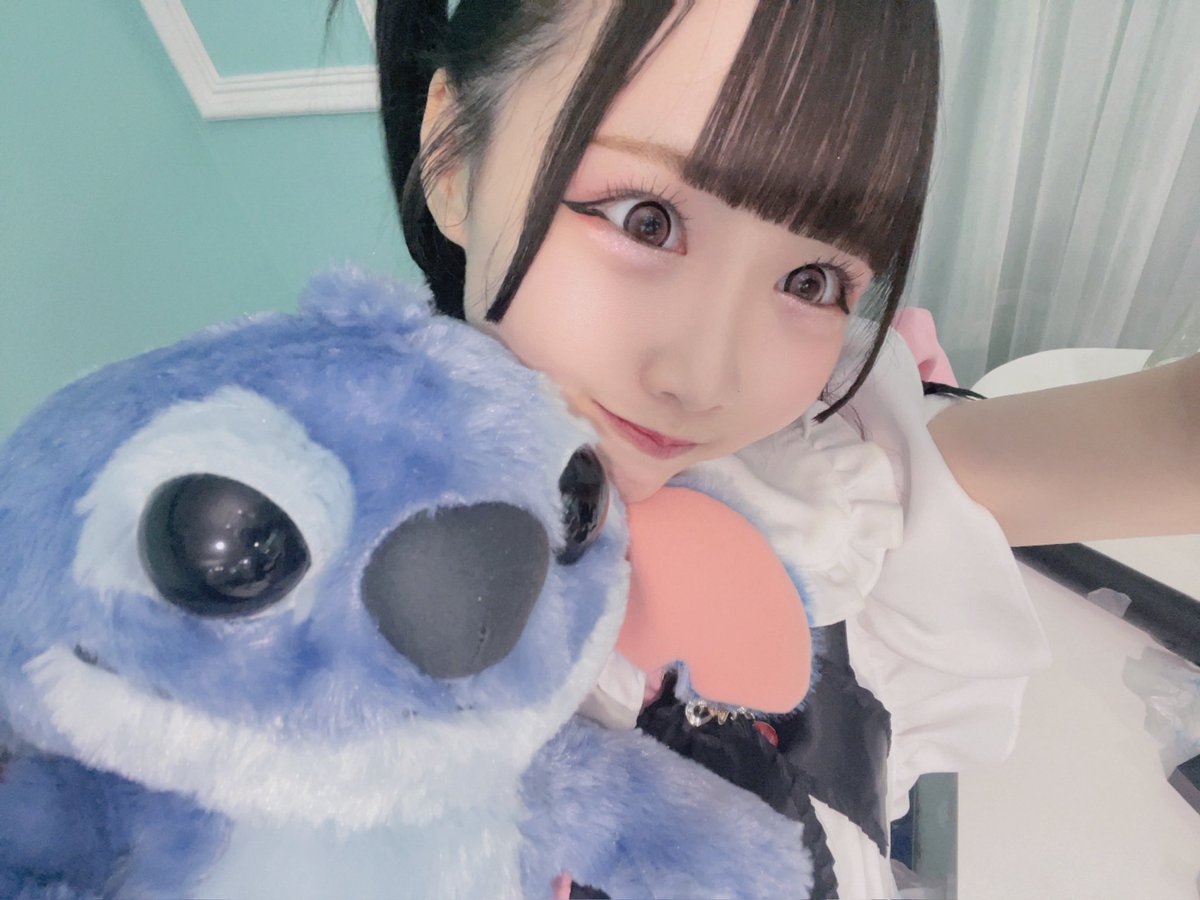 ぱんちゃん🐼 (@pan_maid) on X