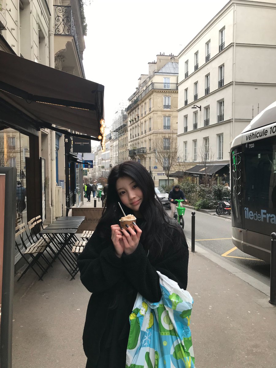 푸딩.. tweet media