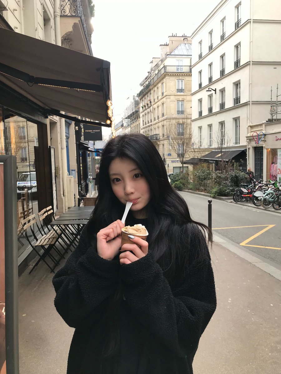 푸딩.. tweet media